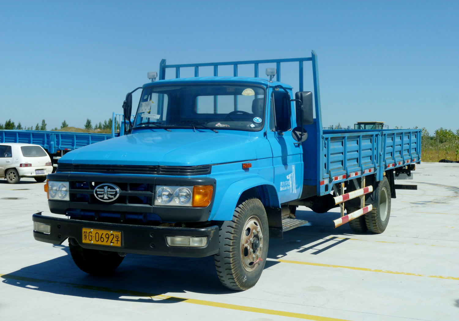 <font color=#ffffff><div align=left>Ո(qng){B2܇Ҫ</div></font>