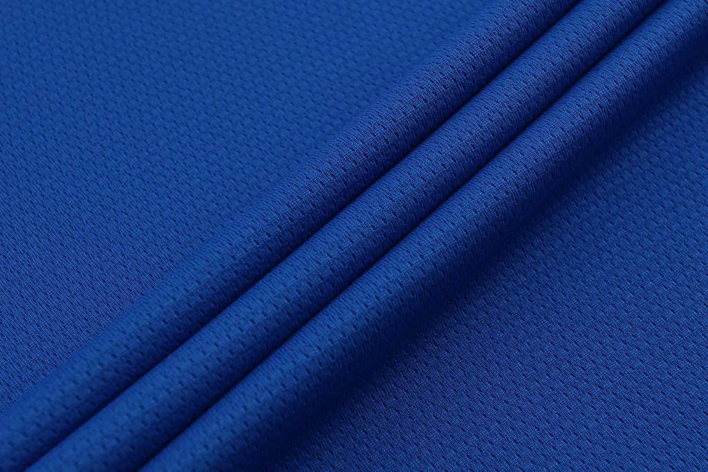 修身運(yùn)動(dòng)短袖 舒適透氣跑步訓(xùn)練速干T恤細(xì)節(jié)展示