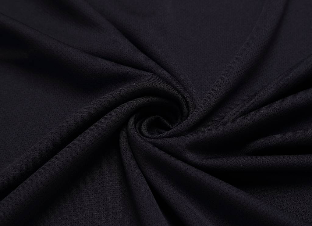 高檔速干T恤 男女情侶衫 細節(jié)展示圖