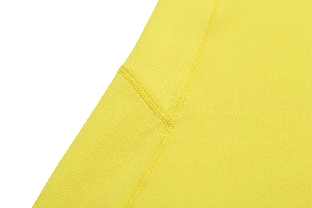 高檔速干T恤 男女情侶衫 細節(jié)展示圖