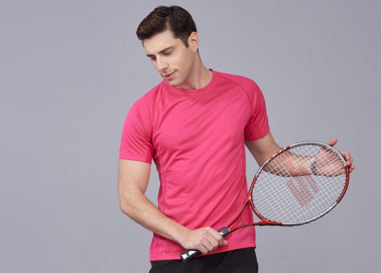 生日趴要穿什么樣的文化衫?創(chuàng)意圖案分享給你！