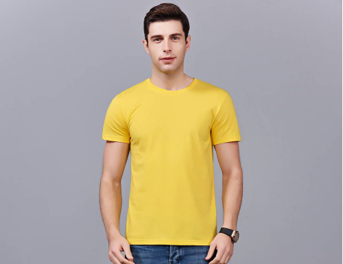 在定制文化衫時(shí)要注意哪些問(wèn)題和細(xì)節(jié)?