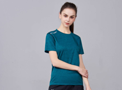 為什么需要定制文化衫？定制文化衫主要注意事項有哪些？