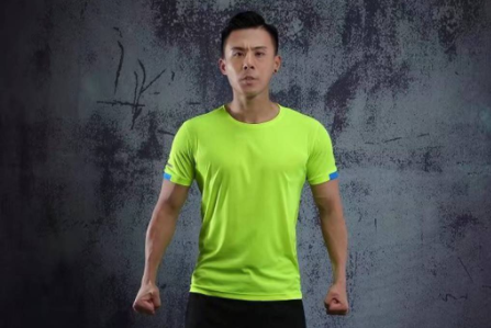 為什么需要定制文化衫？定制文化衫主要注意事項有哪些？