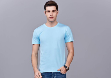 企業周年慶定制文化衫有什么優勢？