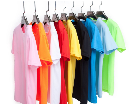 企業定制文化衫有什么作用呢？