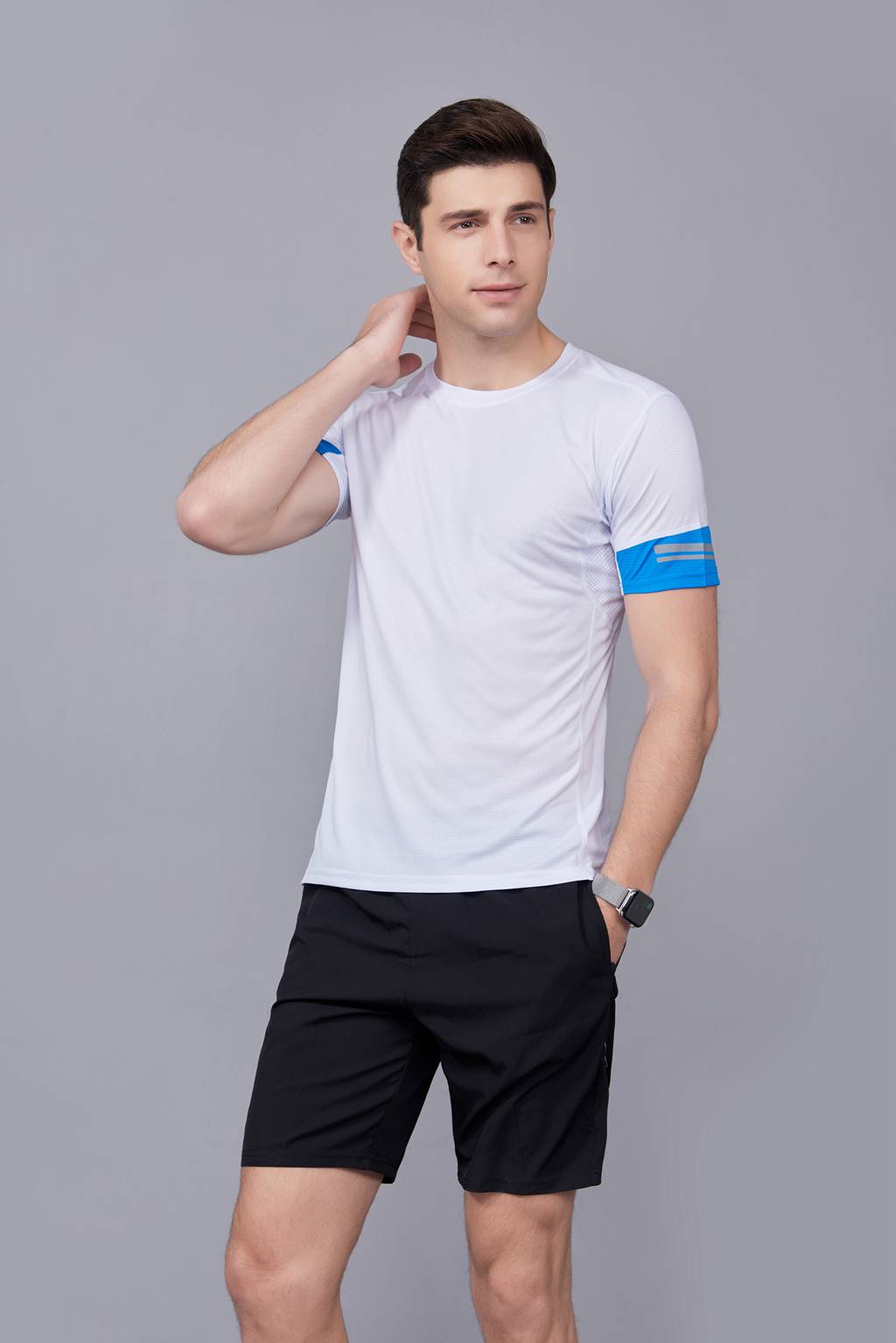 畢業(yè)文化衫如何定制?定制畢業(yè)文化衫有哪些注意事項？