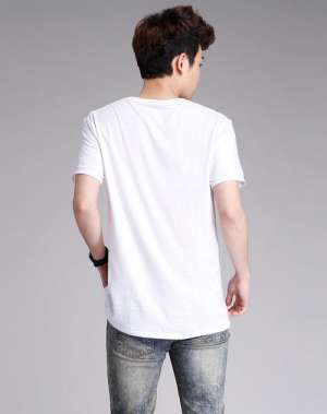 為什么選擇定制工作服？