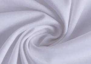 速干T恤洗滌技巧是？