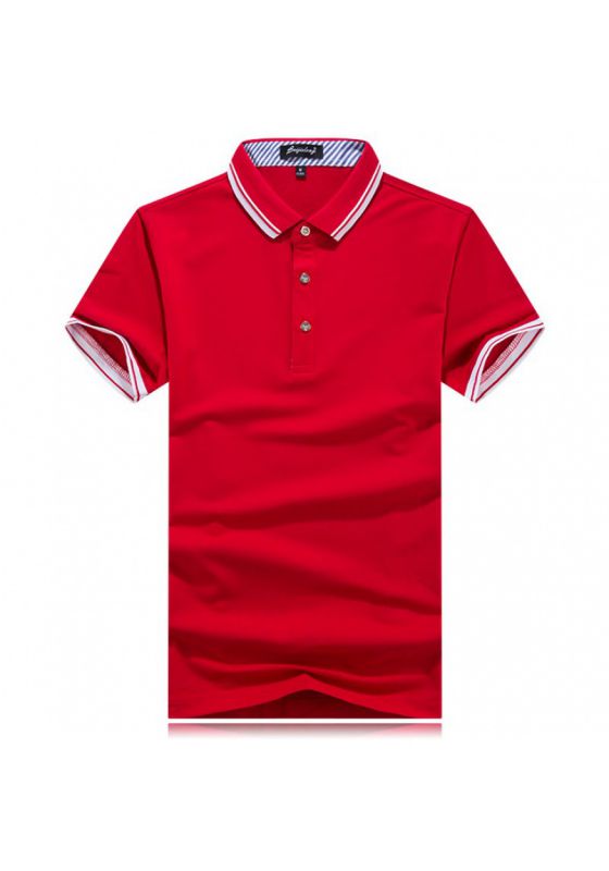 企業(yè)團建活動怎么定制服裝？