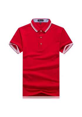 企業(yè)團建活動怎么定制服裝？