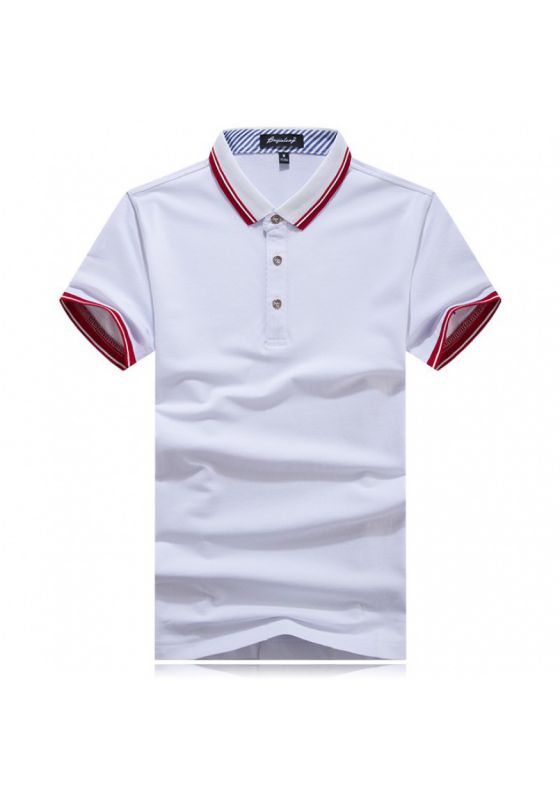 定制文化衫有什么好處，企業需要定制文化衫嗎