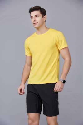 定制服裝會是服裝行業(yè)的發(fā)展趨勢嗎？