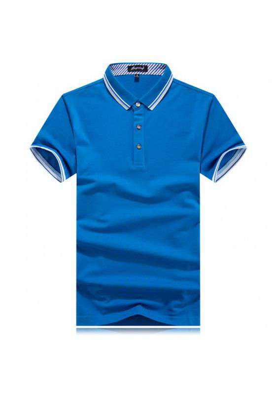 一文告訴你，定做文化衫的起源與發展