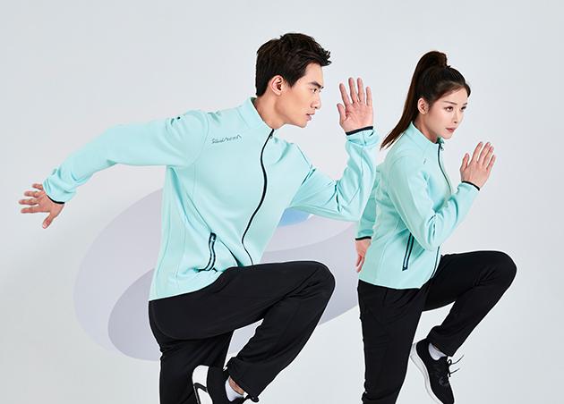 公司統(tǒng)一訂做工作服能起到什么作用呢？