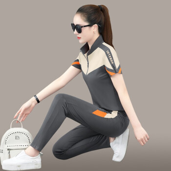 工作服定制與現成商品一樣嗎？區別在哪