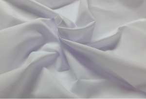 磨毛是什么面料？磨毛面料的缺點是什么？