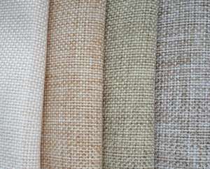 定做防靜電工作服，面料材質(zhì)怎么選？