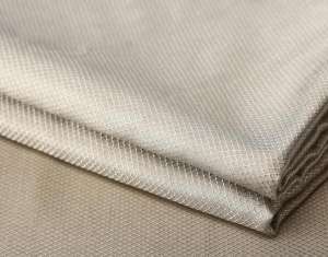 冰絲面料是什么材質(zhì)？冰絲面料的優(yōu)缺點