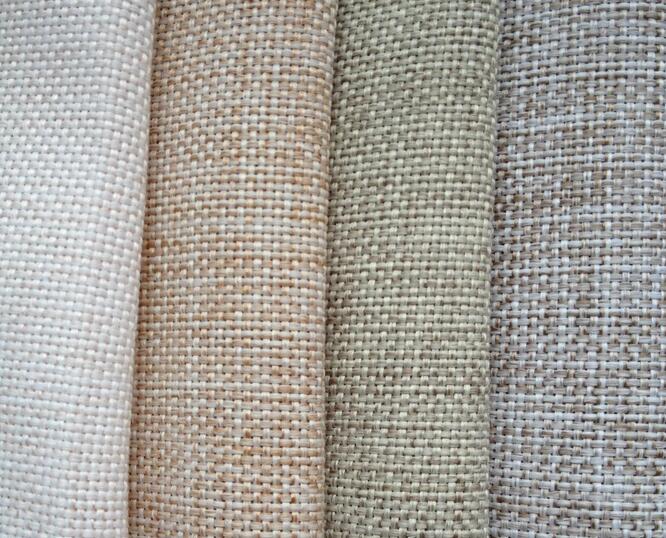 針織布是什么布料？針織布和梭織布的區別