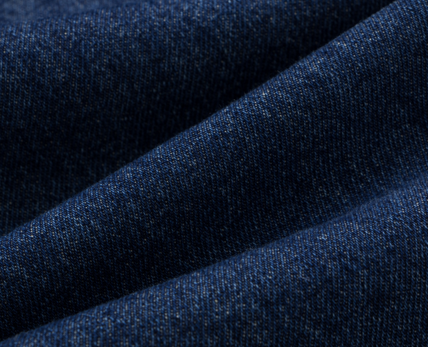 銅氨絲是啥面料？銅氨絲面料的優缺點