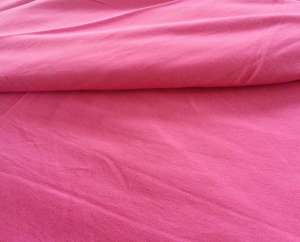 納米面料是什么材質(zhì)？納米面料的特點