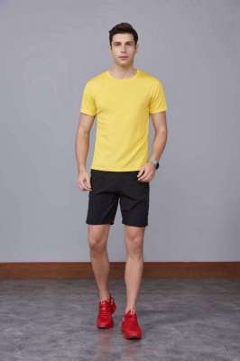 企業(yè)定制高級polo衫，有哪些注意事項(xiàng)？