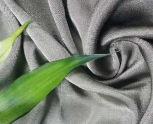 用液氨棉面料定制的衣服好嗎？