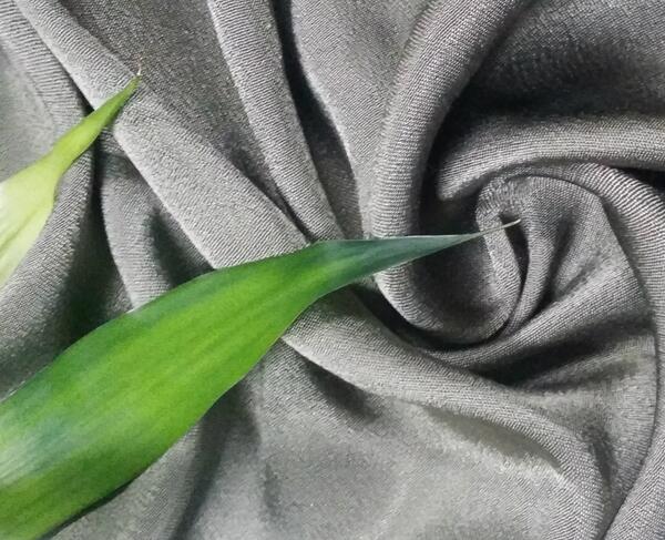 什么是液氨棉面料？液氨面料的衣服好嗎？