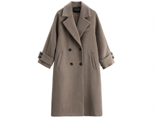 換季衣服怎么收納？換季衣服怎么保存不發霉？