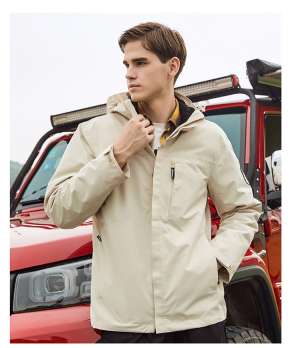 沖鋒衣優(yōu)缺點有哪些？