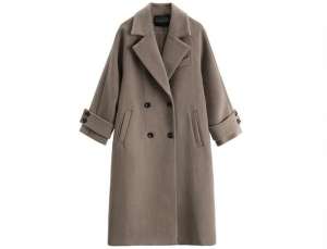 男士職業裝定制需了解的搭配原則