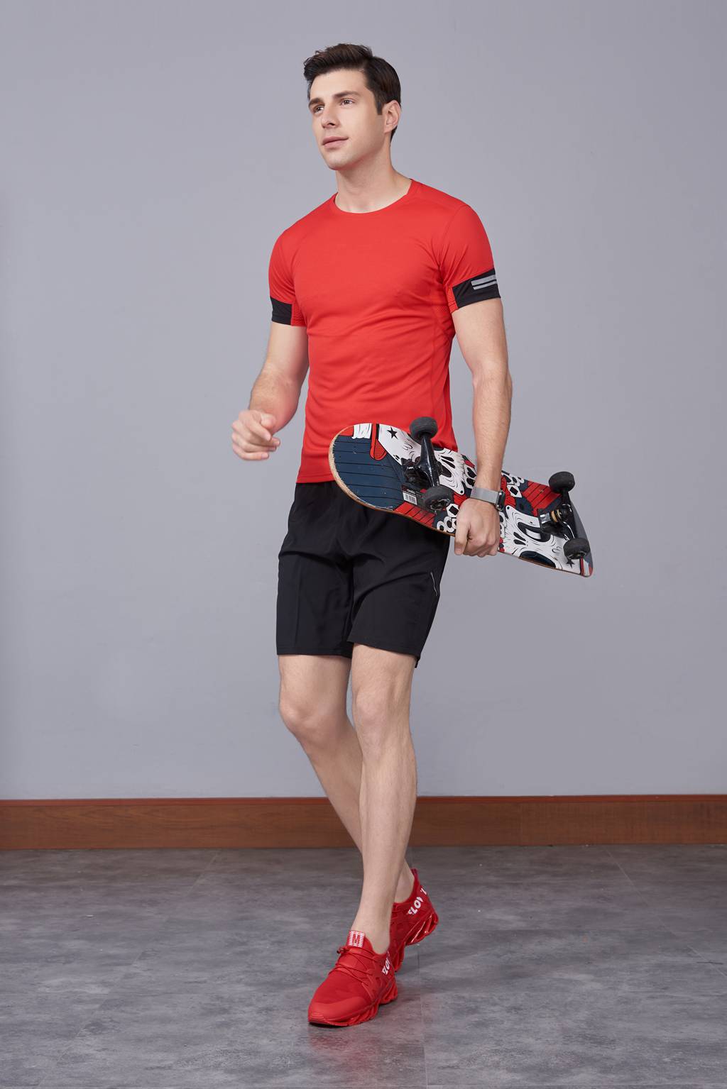 畢業文化衫如何定制?定制畢業文化衫有哪些注意事項？