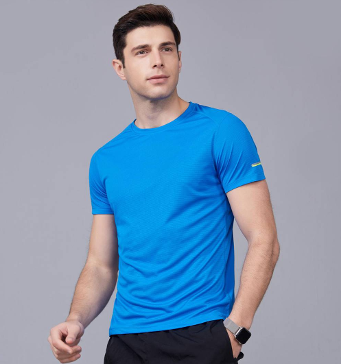 團隊定制文化衫的好處和注意事項有哪些？