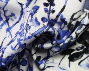 活性印花是什么意思？活性印花和數碼印花哪個好？