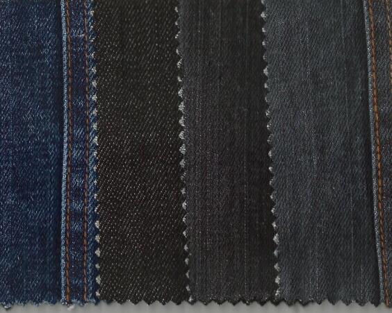 不可水洗的衣服怎么洗？自己在家如何干洗衣服？