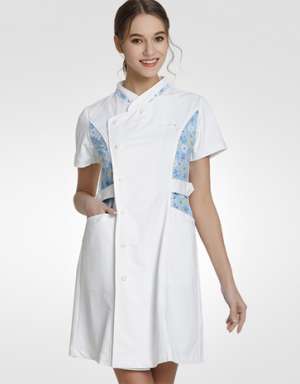 制式服裝是否屬于正裝？制式服裝和正裝一樣嗎？