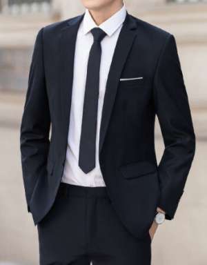 定制衣服需要哪些尺寸？定制衣服怎么量身體尺寸？