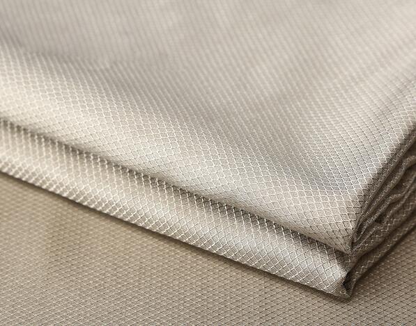 絲光羊毛是什么面料？他們有什么區(qū)別嗎？