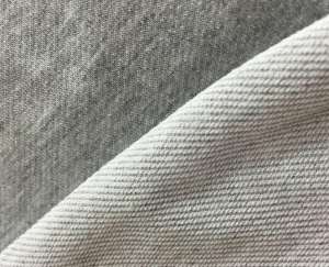 定制純棉工作服有需要注意的事項(xiàng)嗎？