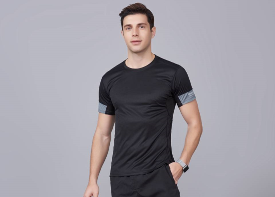 定做文化衫選擇什么面料合適？怎么找文化衫廠家？