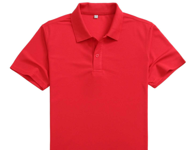 定做文化衫選擇什么面料合適？怎么找文化衫廠家？