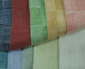 定制服裝裁剪要注意什么？