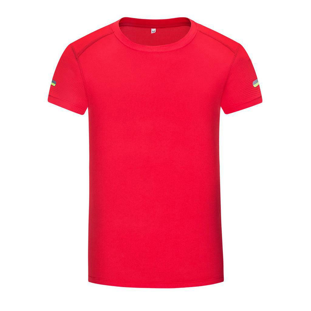 想定制功能性工作服，有什么注意事項？