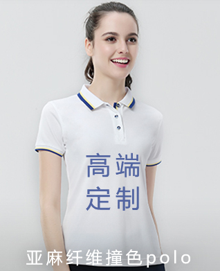 怎么定制創意T恤圖案？有哪些可以選擇？