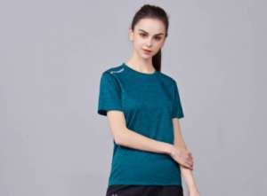 為什么要定制文化衫？定制文化衫注意的事項有哪些？