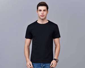 文化衫設(shè)計(jì)的來源是怎么樣的?設(shè)計(jì)時(shí)要注意哪些?