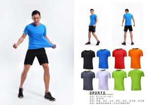 公司定制文化衫的好處和注意事項(xiàng),純干貨不容錯(cuò)過哦