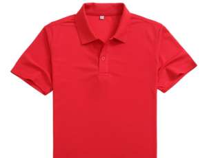 定制企業(yè)polo衫這些問題你要了解?