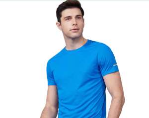 定制t恤的費用是多少？如何計算t恤定制的價格？